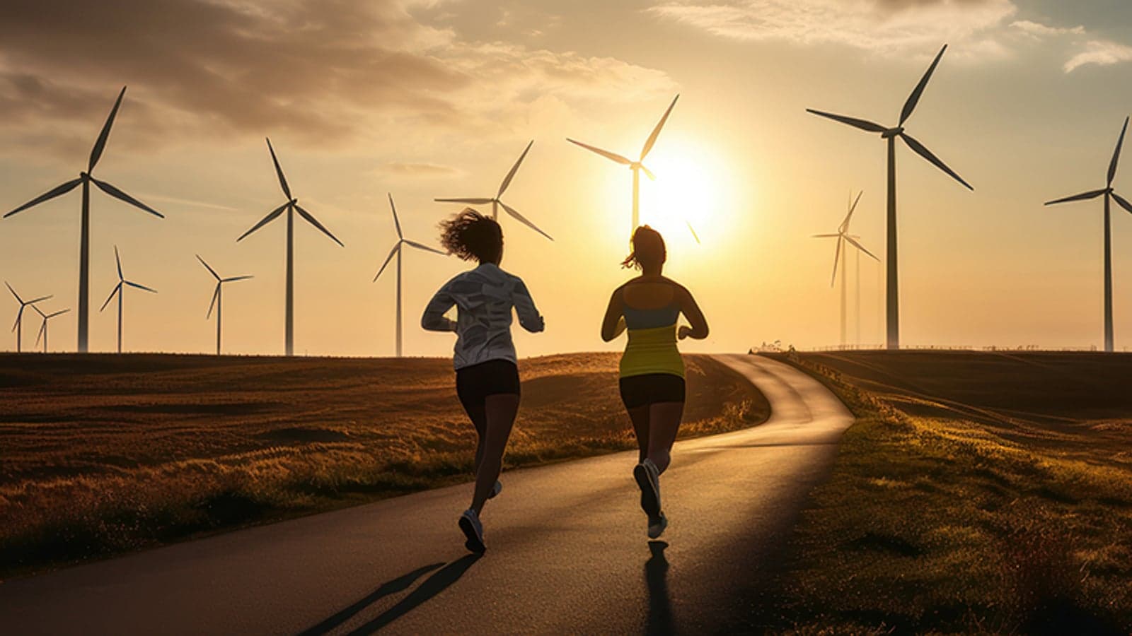 BRIDGE investigates Europe’s energy transition’s increasing complexity