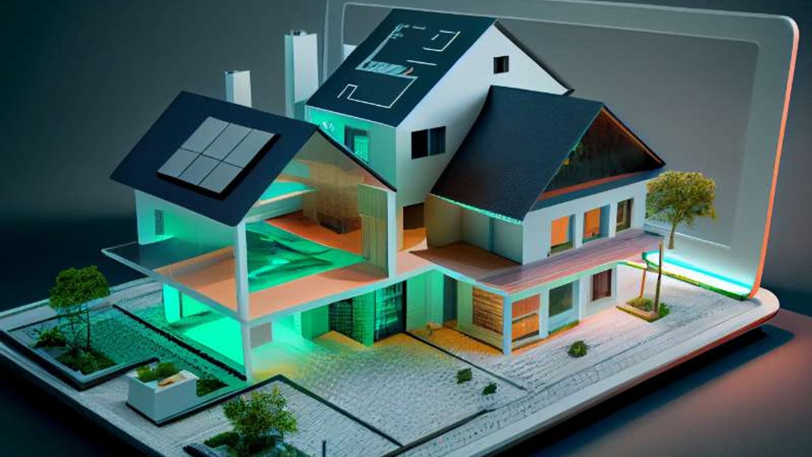 South Australia to test benefits of energy-smart homes