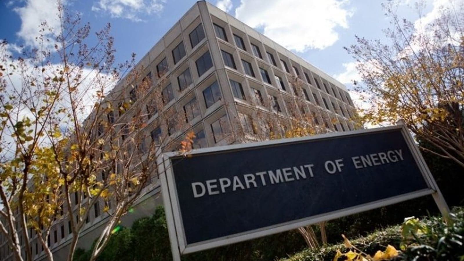 New energy system models needed to plan for grid of the future says DOE
