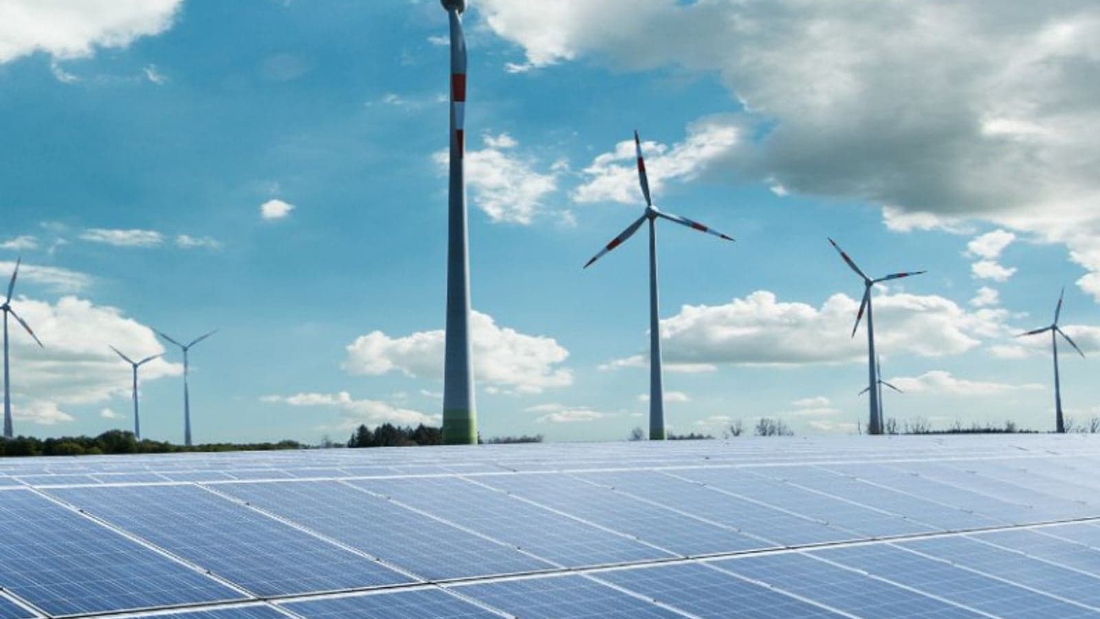 Southern Company to test mixed GETs on Georgia’s grid