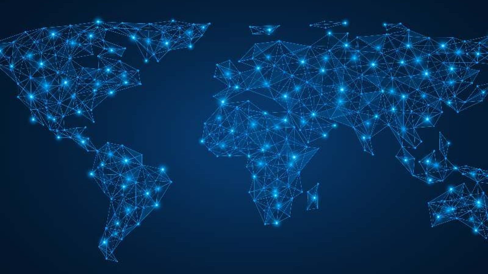 Global grids investment starting to pick up – IEA
