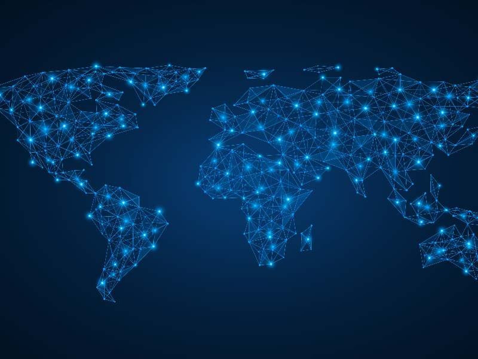 https://www.enlit.world/smart-grids/grid-infrastructure/spains-transmission-grid-planning-to-fast-track-renewable-integration/