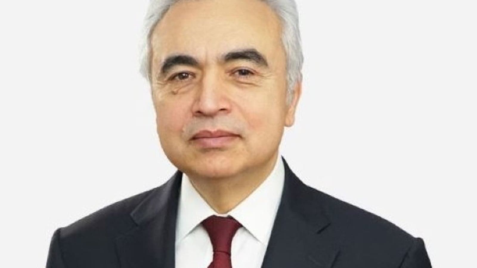 IEA chief urges EU to cut gas and ramp up coal as energy crisis intensifies
