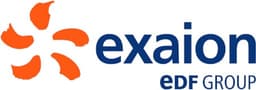 EXAION