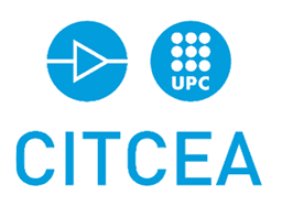 University of Catalunya