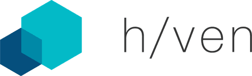 Hiven Energy