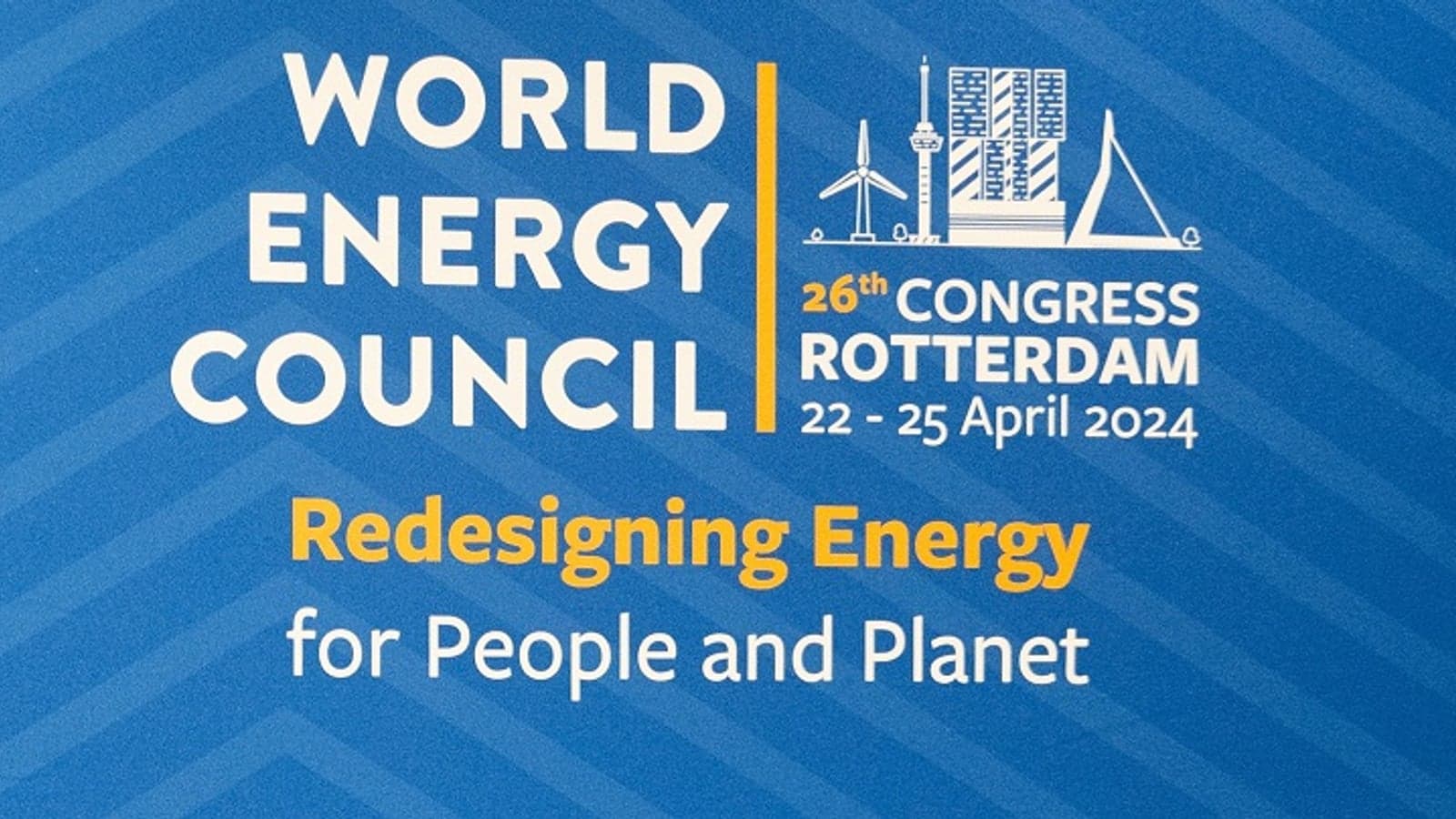 Europe’s energy transition is a ‘prisoner of rules’ created for 2050 scenarios