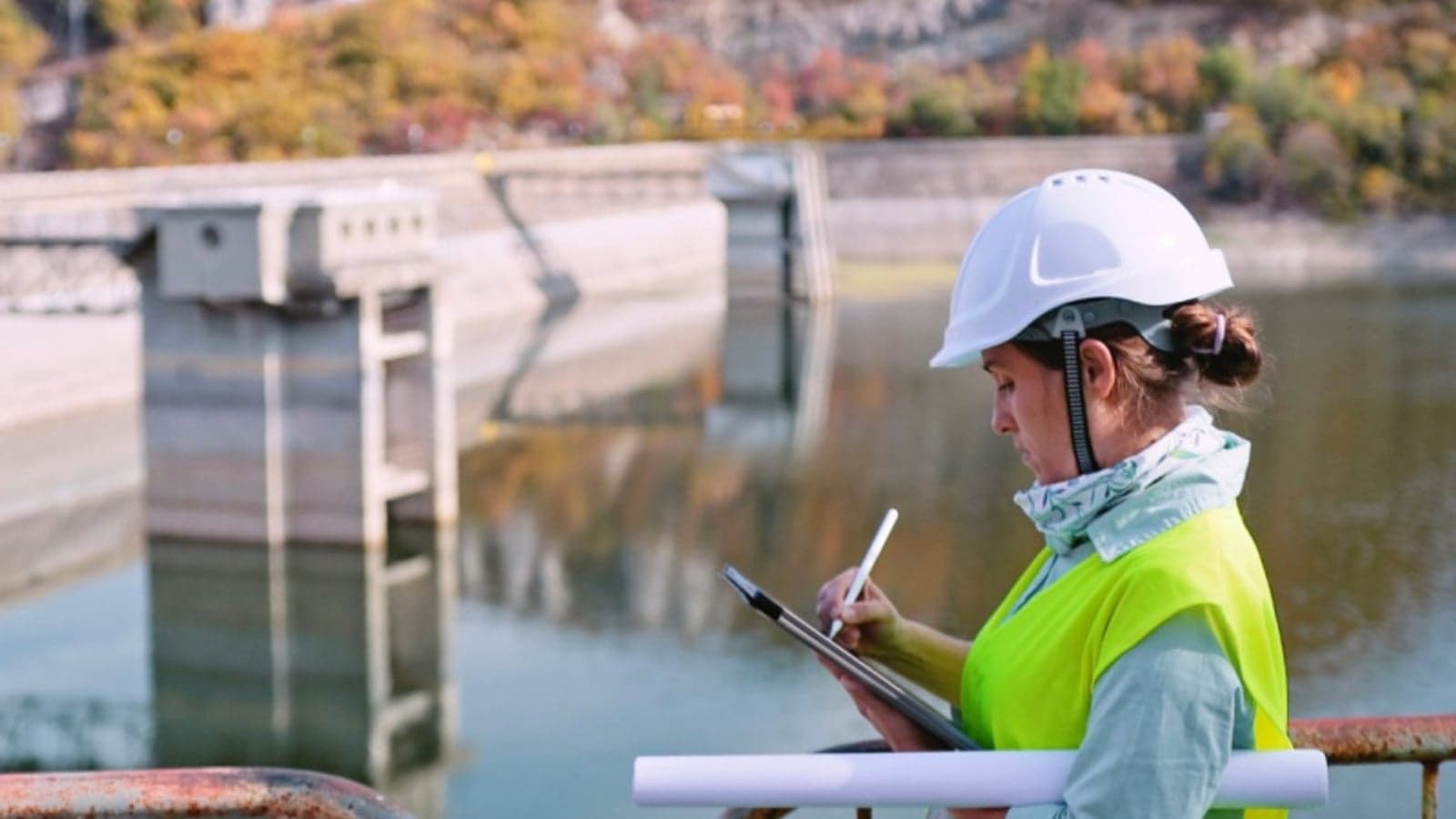 Smart water metering advances in Australia and New Zealand