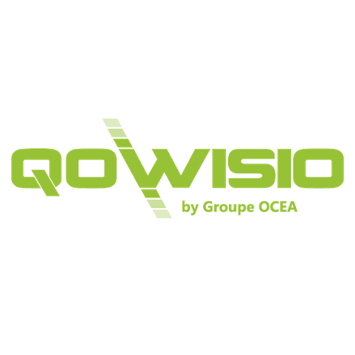 QOWISIO