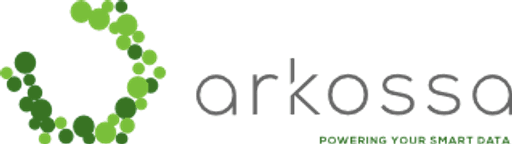 Arkossa Smart Solutions