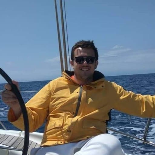 Georgios Stefanidis