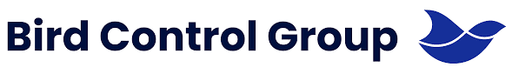 Bird Control Group