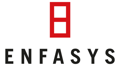 Enfasys
