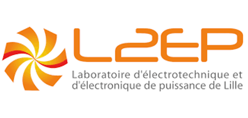 L2EP