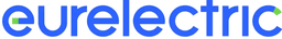 Eurelectric