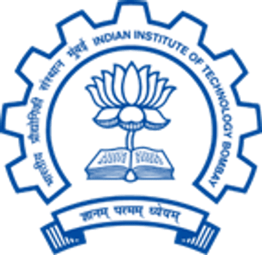 Indian Institute of Technology, Bombay