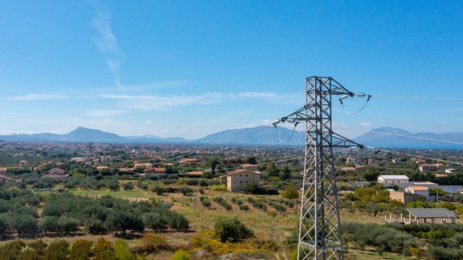 Italy’s E-Distribuzione to pilot a local flexibility market