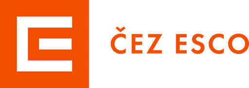 CEZ ESCO