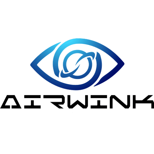 Airwink Ltd.