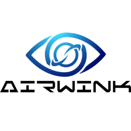 Airwink Ltd.