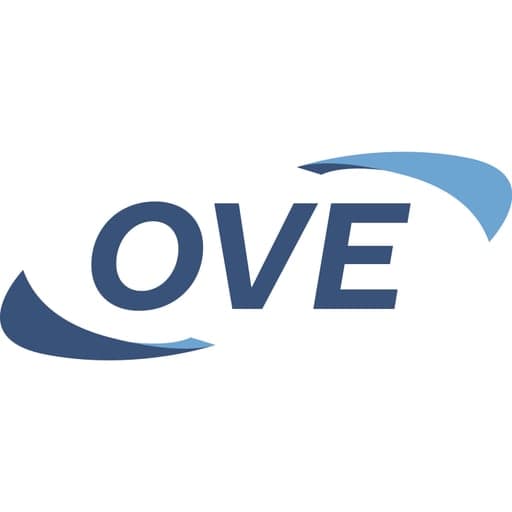 OVE Austrian Electrotechnical Association