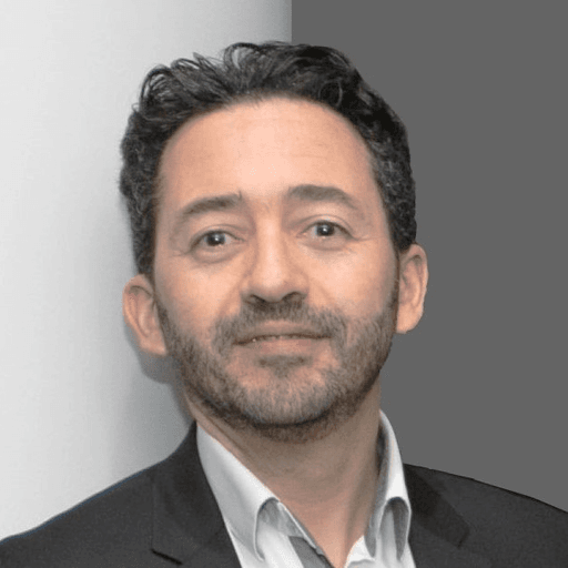 Houcine Hamdi