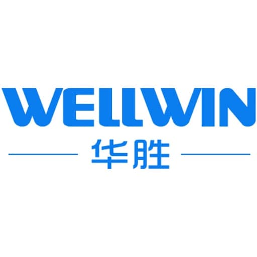 Wellwin Precision Mould Co., Ltd