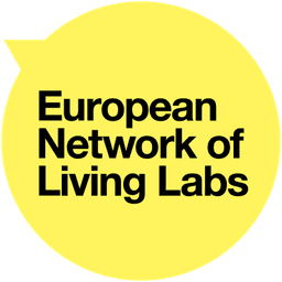 The European Network of Living Labs (ENoLL)