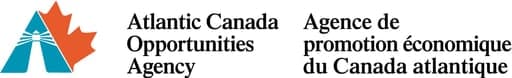 Atlantic Canada Opportunities Agency