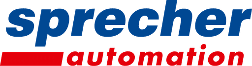 Sprecher Automation