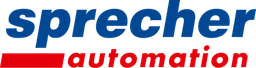 Sprecher Automation