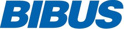 Bibus Italia S.r.l.