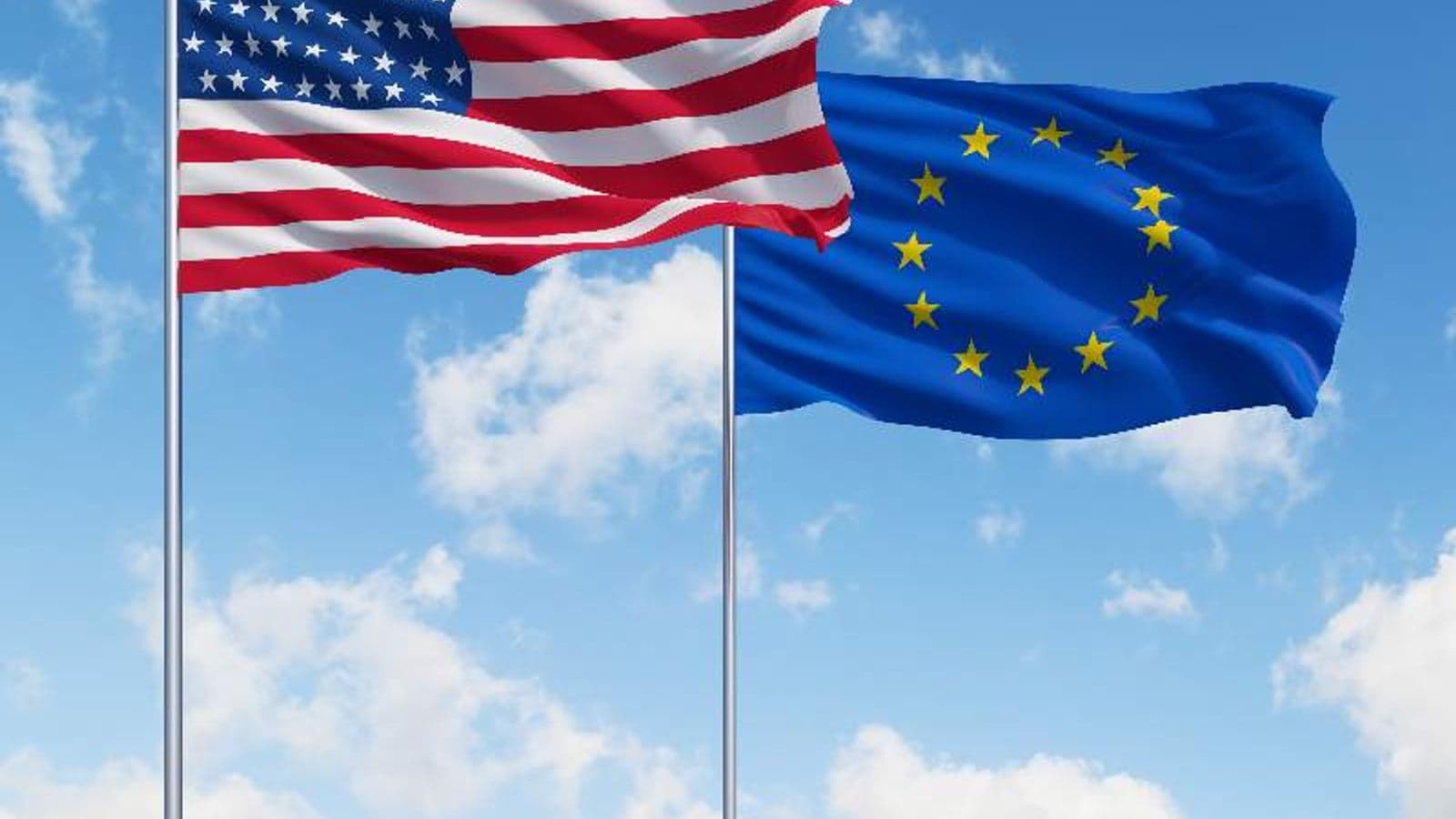 US and EU to strategise EV mineral incentives