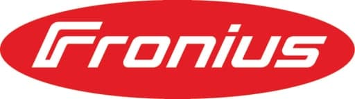 FRONIUS INTERNATIONAL Gmbh