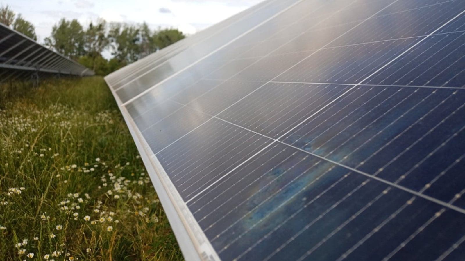 Salzgitter and Octopus Energy sign solar PPA for green steel production