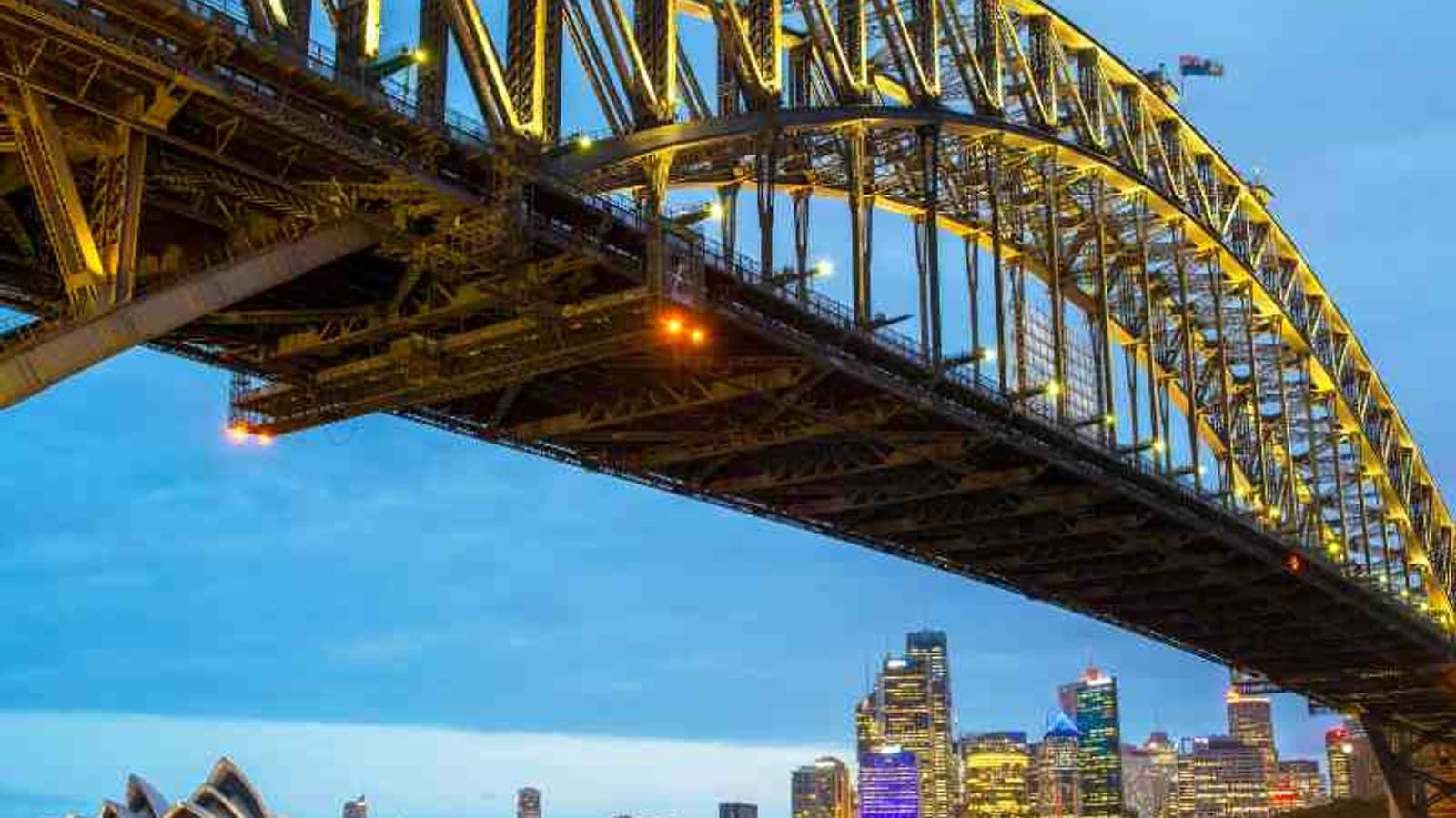 RTE International opens subsidiary in Australia