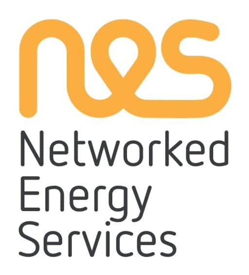 Networked Energy Services (NES)