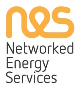 Networked Energy Services (NES)