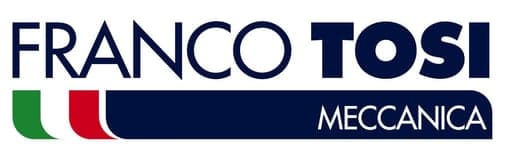 Franco Tosi Meccanica SpA