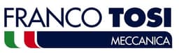 Franco Tosi Meccanica SpA