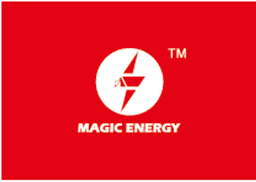 YISHENG Technology Co. Ltd