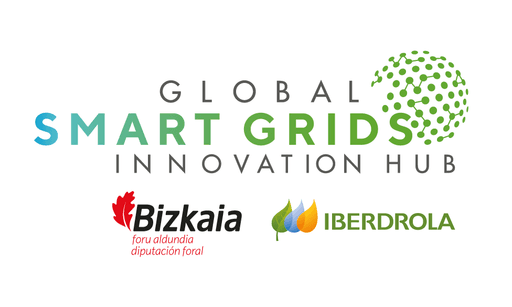 GSGIHUB IBERDROLA