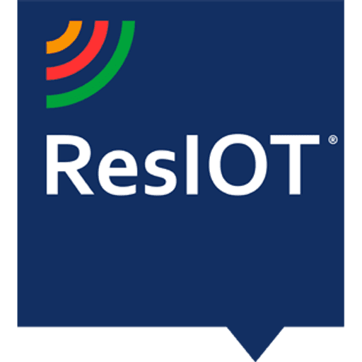 ResIOT UBLSOFTWARE SRL