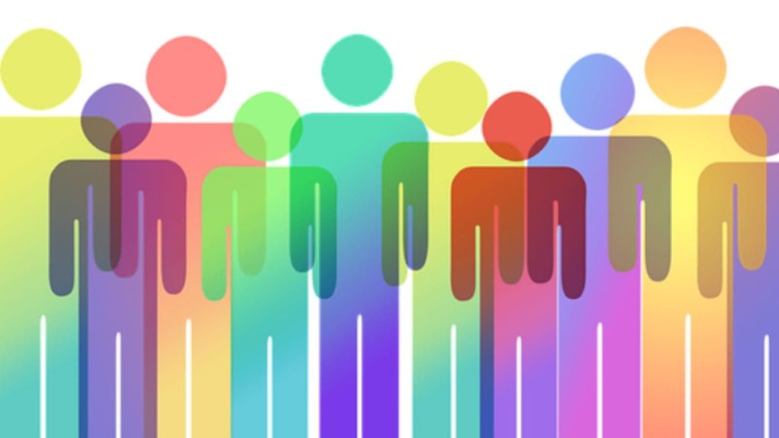 Utilities tout supplier diversity programmes