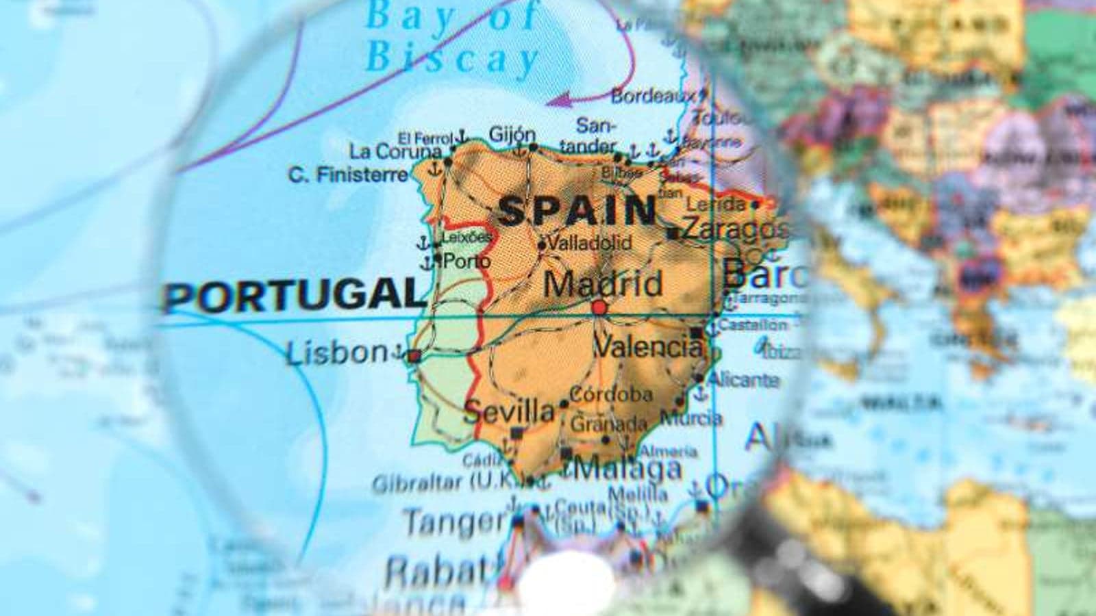 Plenitude to launch Kraken in Iberia