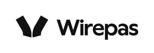 Wirepas