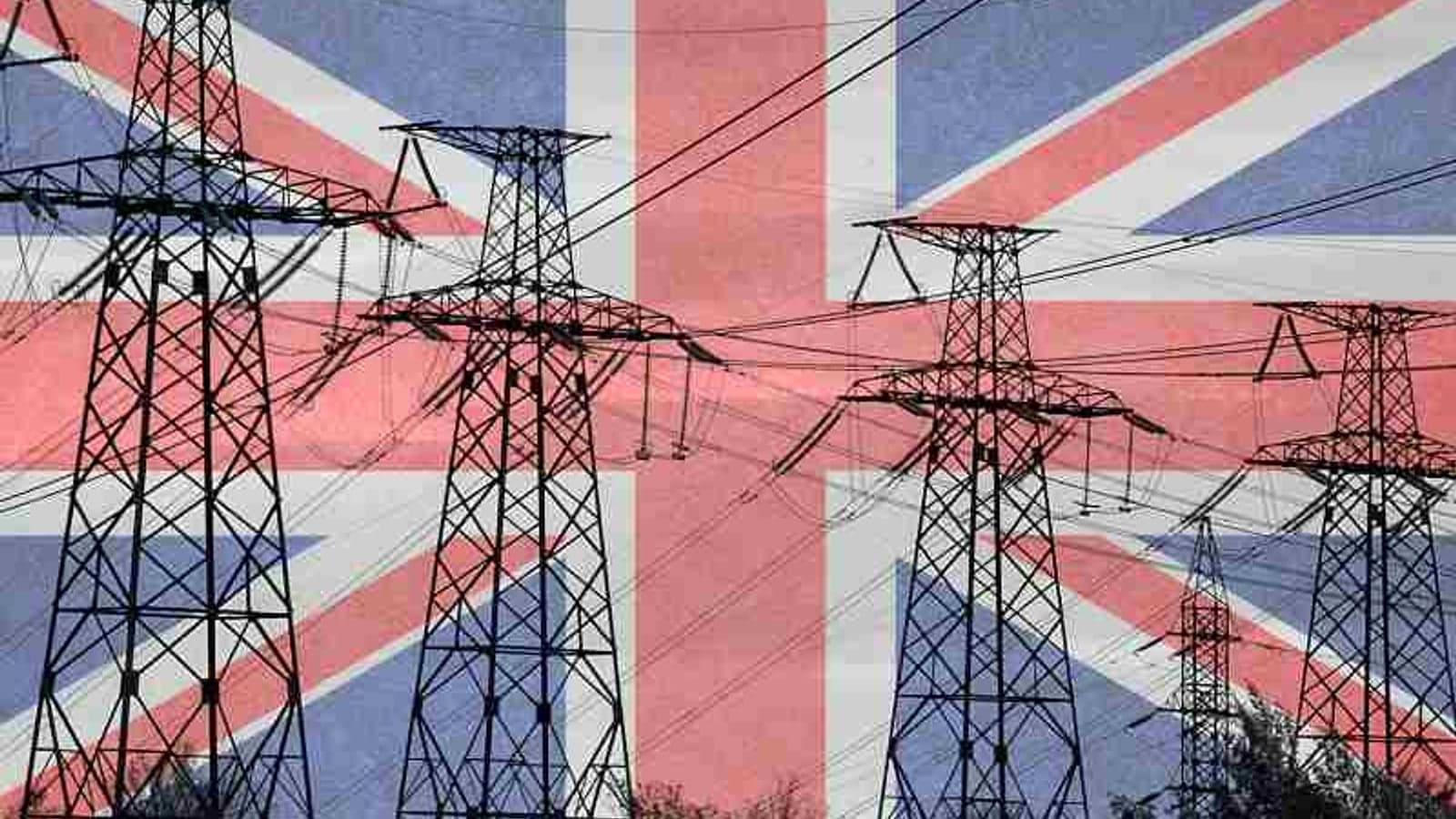 UK rejects zonal pricing in reforms to electricity market