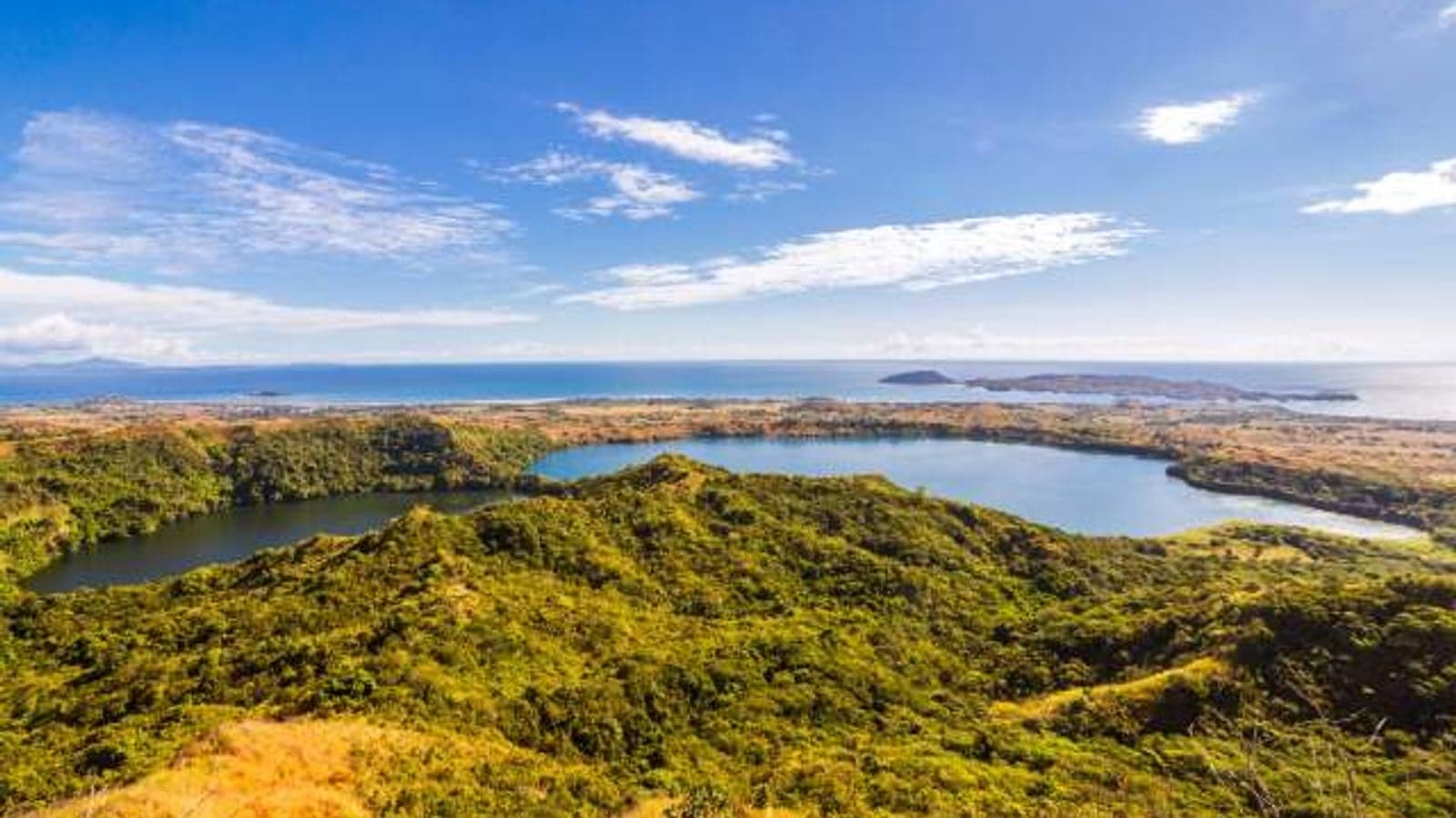 New joint venture to boost hydropower capacity in Madagascar