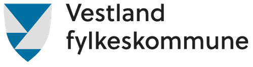 Vestland County Council