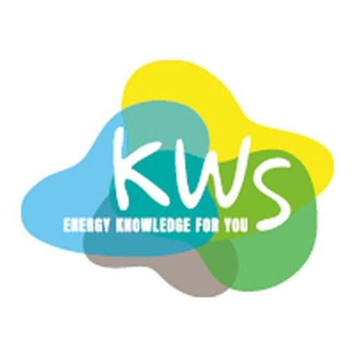 KWS Energy Knowledge eG